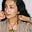 Aditi Mayer's avatar