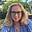 Bridget Baker's avatar
