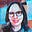 Janiré's avatar