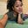Jessica Phylicia Jackson's avatar