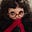 Avatar de jéssica,