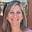 Julie Templeton's avatar