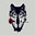 alex007's avatar