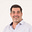 Avatar de Diego Landi