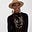 Dazia Wallerson's avatar