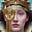 Lady Reverie's avatar