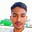 Adil Sheikh's avatar