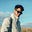 chris ford's avatar