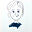 Christine Murray's avatar