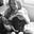 Morgan Stewart's avatar