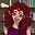 Jaime A Lynn's avatar