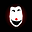 Black joker's avatar