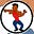 GymBro Chad | Bodybuilder's avatar
