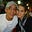 Avatar de BRUNNO SEUFFITELLI