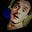 Arren's avatar
