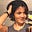 Ahana's avatar
