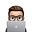 dmfmnk's avatar