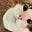 MonkeyTheCat's avatar