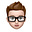 Johnny's avatar