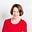 Nancie McDermott's avatar