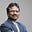 Sudhakar Tammysetty's avatar