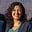 Jennifer Losh's avatar