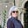 Sue Ammon's avatar