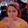 Christine Veasey's avatar
