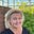 Charlotte Öhman's avatar