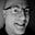David Orme's avatar