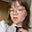 Ida Hildebrandt's avatar