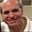 Ephraim Shalom's avatar