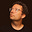 John William Sherrod's avatar