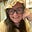 Emily Thompson's avatar