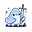 エイゴフル's avatar