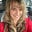 Ann Contrucci's avatar