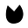 Wilbur's avatar
