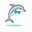 BowTiedDolphin, PhD's avatar