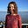 Katherine Radburn's avatar