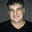 John Pisciotta's avatar