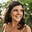 Diana McMillan's avatar