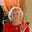 Frances Mayes's avatar