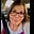 Sandie Jones's avatar