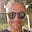 Martijn De Haan's avatar