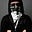 Aleks888's avatar
