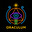 Oraculum's avatar