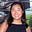 Skylar Kim's avatar