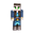 Skaidon's avatar