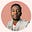 Bernard Ngandu's avatar