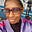Brittney Williams's avatar